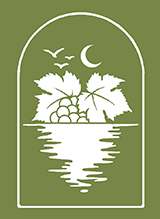 Maison Stony. Gîtes, mer et vignoble en Languedoc Roussillon.