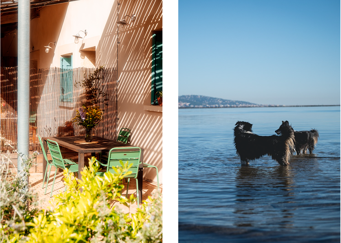 maison-stony-equipements-gite-garance