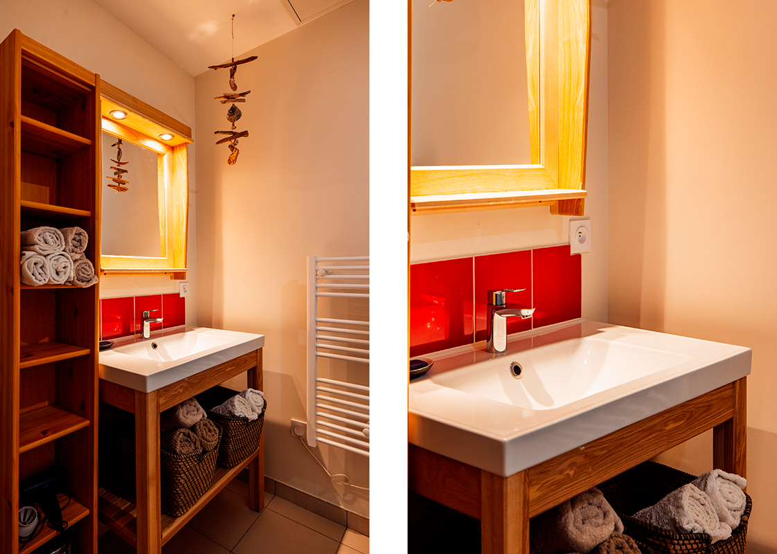 maison-stony-salle-de-bains-gite-garance