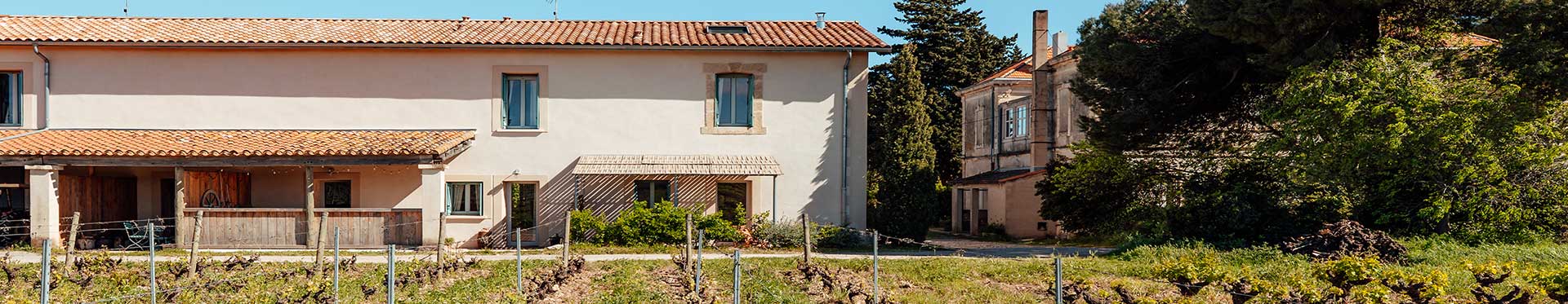 maison-stony-location-vacances-herault-gite-frontignan-batisse-ramonetage-vue-des-vignes